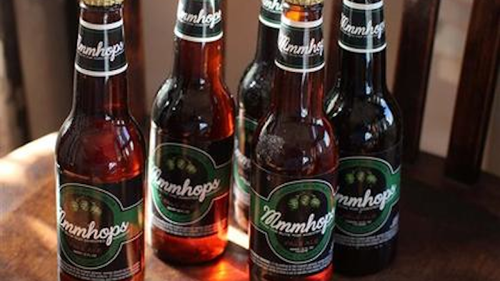 Mnet 51433 Mmmhops Ap