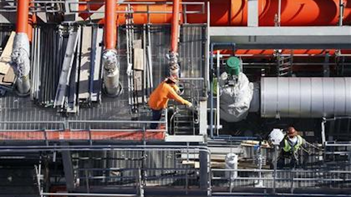 Mnet 51461 Carbon Capture Ap
