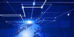 Vodafone - Monitoring the mobile business
