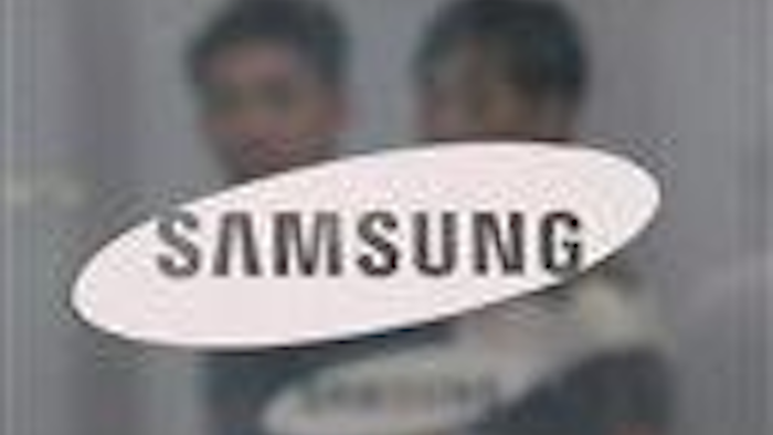 Mnet 51731 South Korea Samsung Investigation Ap Tn