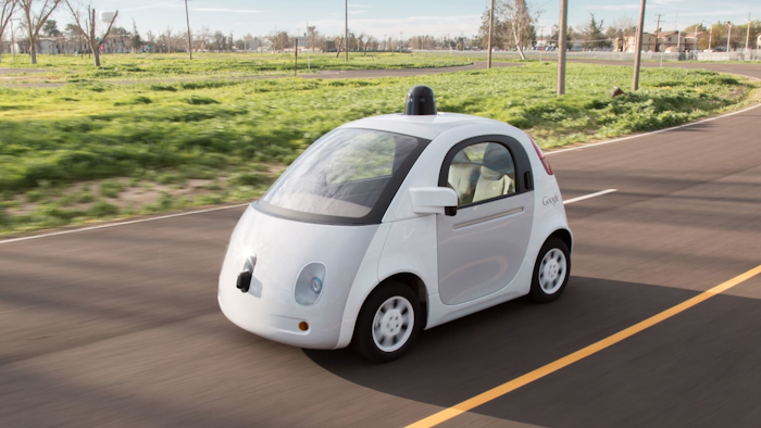 (Photo courtesy of Google)