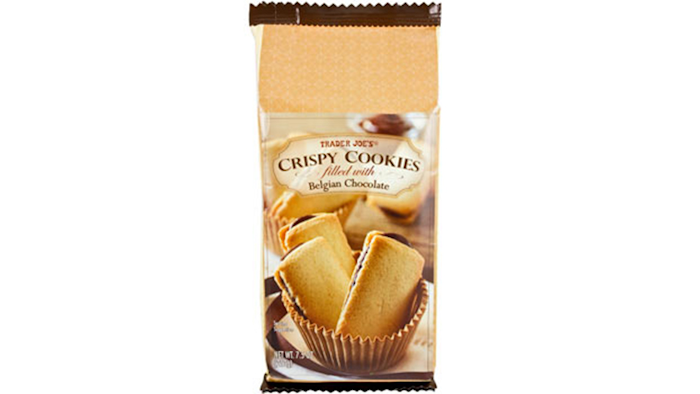 (Image credit: Trader Joe's)