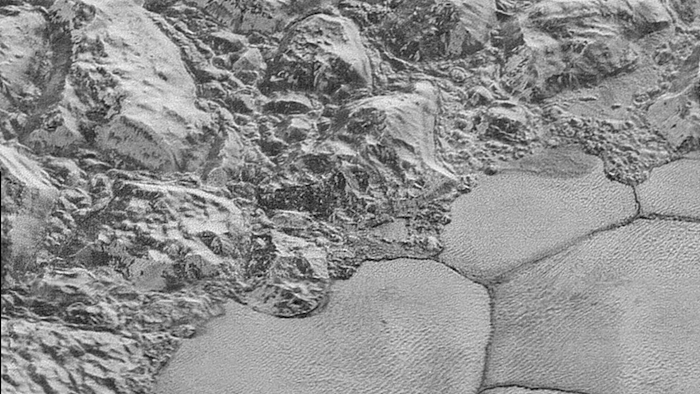Mnet 52406 Pluto Closeup Nasa
