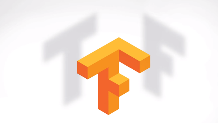 Mnet 52656 Tensorflow 0