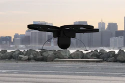 (Image credit: Aero Kinetics)