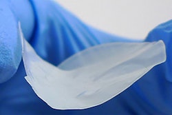 (Image credit: Deakin University)