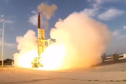 Mnet 53096 Israel Vid 0