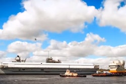 Mnet 53231 Spolid Video Clip