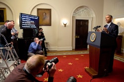 (AP Photo/Jacquelyn Martin)