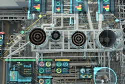 Mnet 53281 Ge Reports Plant