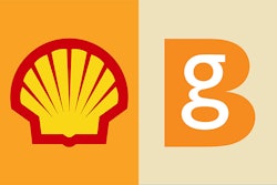 (Image credit: Wall Street Journal)