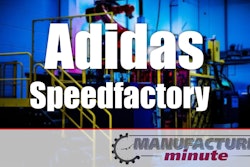 Mnet 53616 M Madidas