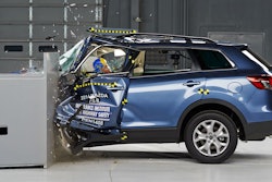 (Image credit: Insurance Institute for Highway Safety)