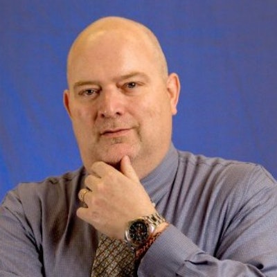 Scott Stone