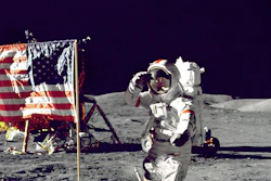 Mnet 53726 Moon Mission H Public Domain