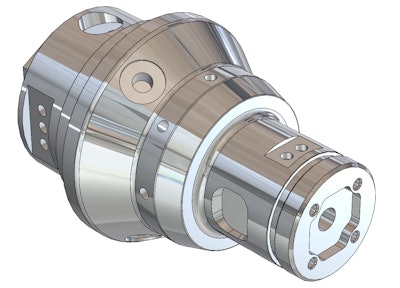 Mnet 53771 Mt Part Alum