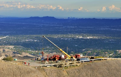 (Javier Mendoza/SoCalGas via AP, File)