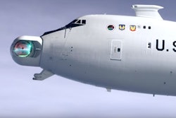 Mnet 53911 Military Lasers Cnn Vid