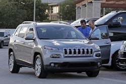 (AP Photo/Alan Diaz)