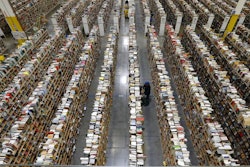 Mnet 54131 Warehouse Photo Ap