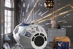 (Pottery Barn Kids via AP)