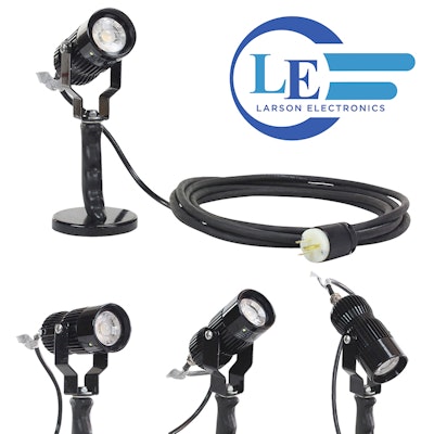 Mnet 54346 Mulblt 18 W Led 25