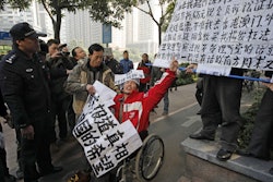 (AP Photo/Vincent Yu, File)