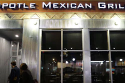 Mnet 54446 Chipotle Walkers Crop Ap
