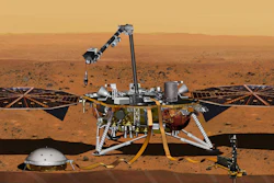 Mnet 54476 Mars Lander Crop Ap