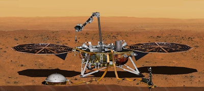 Mnet 54476 Mars Lander Crop Ap