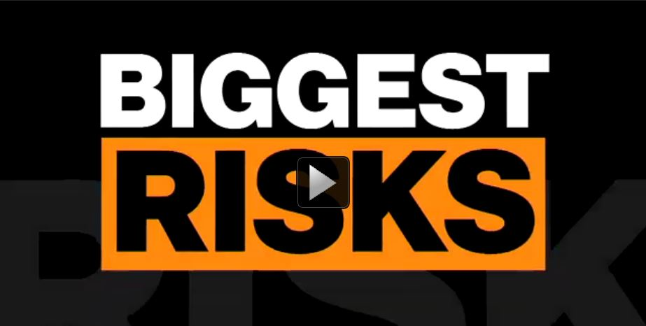 Mnet 54541 Biggest Risk Bloom Vid