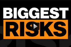 Mnet 54541 Biggest Risk Bloom Vid