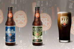 (Image credit: Breckenridge Brewery)