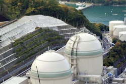 Mnet 54736 Japan Nuclear Ap