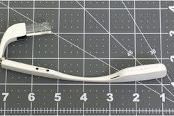 (Image credit: FCC/Google)