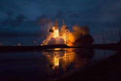 (Image credit: NASA)