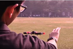 Mnet 54906 Drone Force