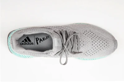 Mnet 54921 Adidas Recycled 3
