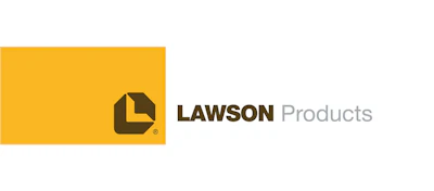 Id 11511 Lawson