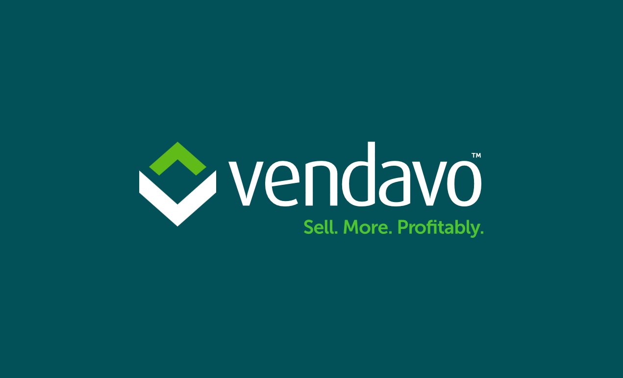 Id 11696 Vendavo1