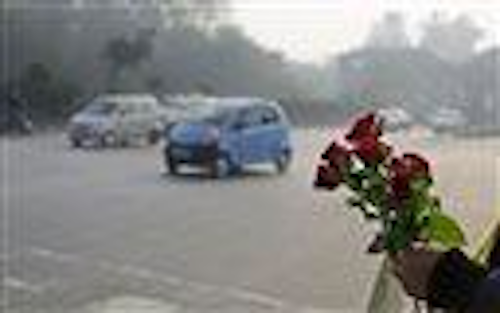 Mnet 122671 India Pollution Control Ap Tn