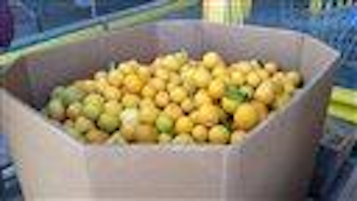 Mnet 122673 Citrus Donations Food Banks Ap Tn