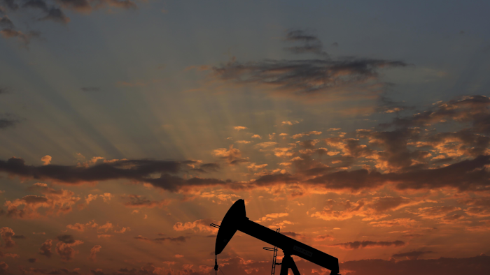 Mnet 122683 Low Priced Oil Parr