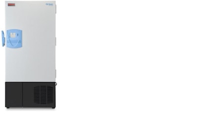 Mnet 122686 Tsx Ultra Low Freezer Thermo 3