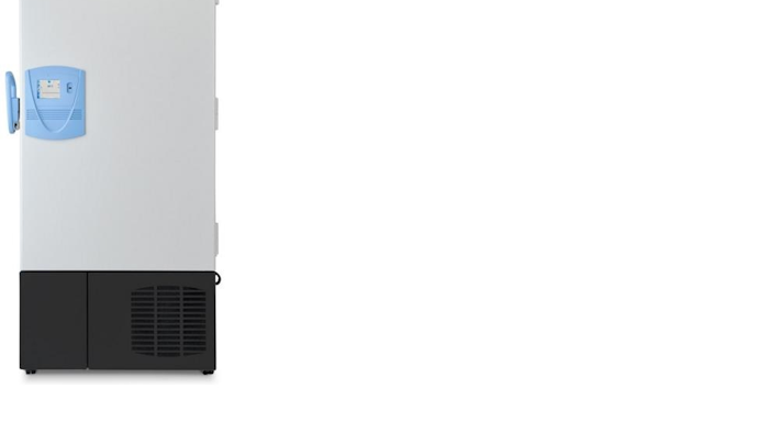 Mnet 122688 Tsx Ultra Low Freezer Thermo 3 0