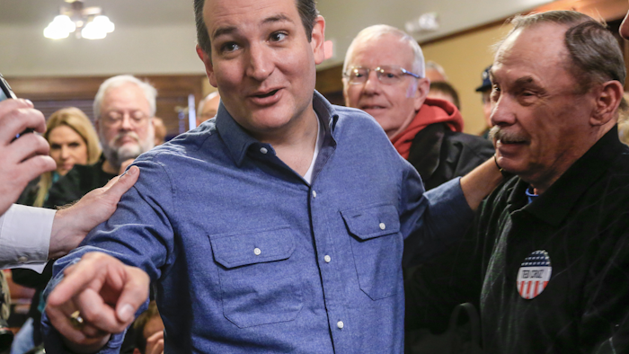 Mnet 122707 Gop 2016 Cruz Parr