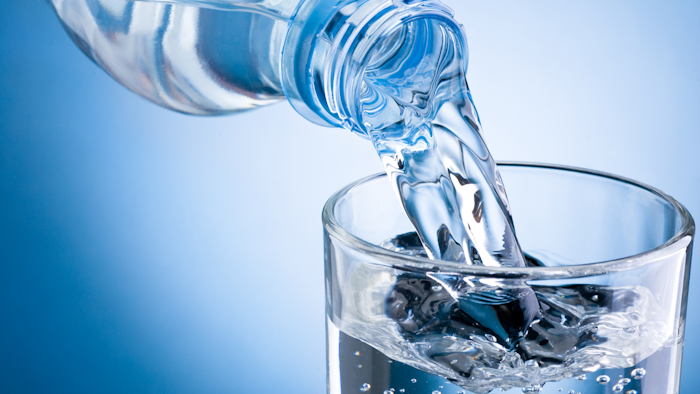 Mnet 122710 Water