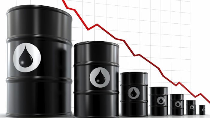Mnet 122714 Oilprices