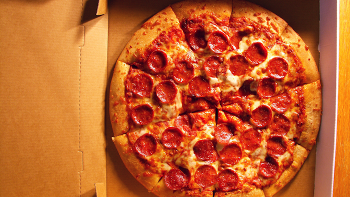 Mnet 122723 Pizza