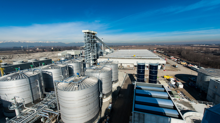 Mnet 122726 Biorefinery
